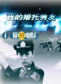 噜噜狠狠