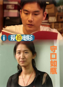 午夜视频hd