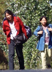 精品国产福利在线观看91啪