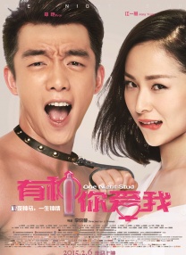 亚洲午夜久久久精品电影院