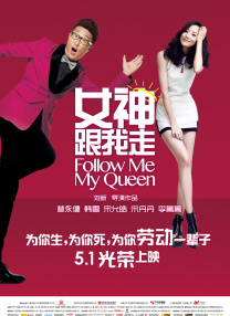91国在线啪