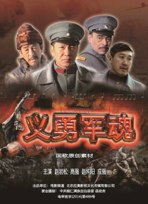 国产一区美女视频