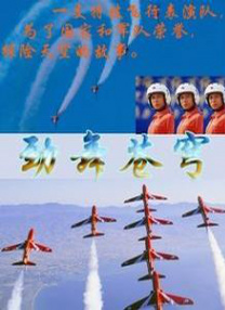 欧美16videosex性