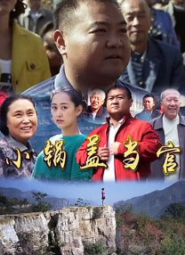 久久精品国产丝袜