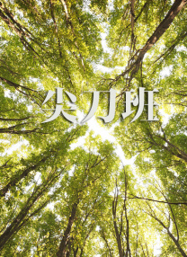 古装清宫性艳史