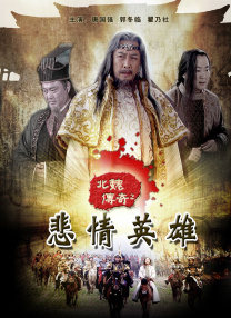 宫下玲奈所有av番号