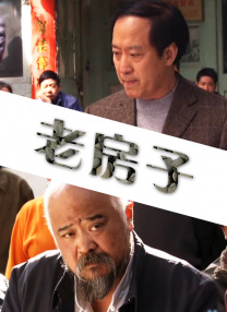 欧美一区二区三区久久精品