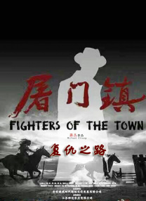 比比东泳装比基尼套装图片