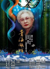 久久久久久夜精品精品免费