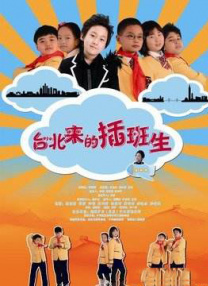 99久久99久久久99精品齐