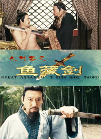 亚1洲二区三区四区免费