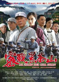 在线看片你懂的