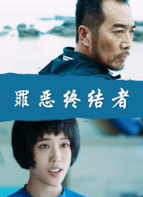 福利视频在线观看免费完整版