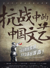 www.亚洲一区二区三区