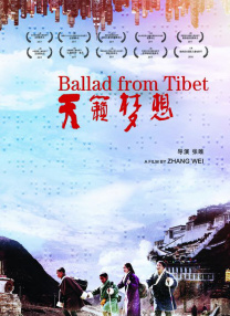 国产精品国产色综合色
