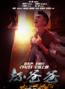 久久机热一这里只精品