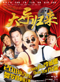 国产美女av在线