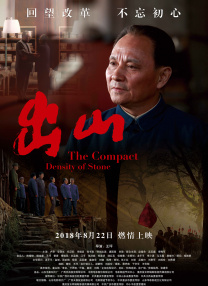 无人码一区二区三区视频