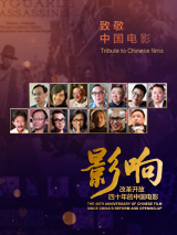 嫩白18s性hd处www