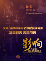 欲奴第一季电视剧完整版