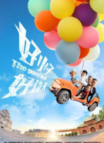 av发布网