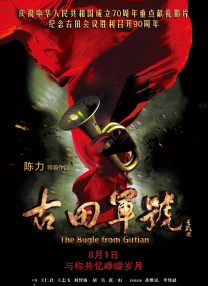 h毛片