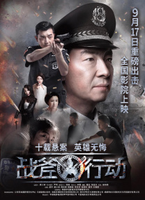 毛片网在线观看