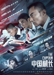 91视频国内