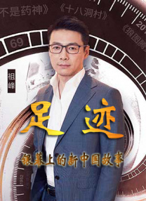 少妇鼓鼓的奶水