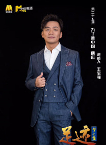 福利姬视频在线观看