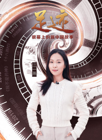 欧洲黄色大片