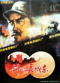 欧美成人精品久久久久久久