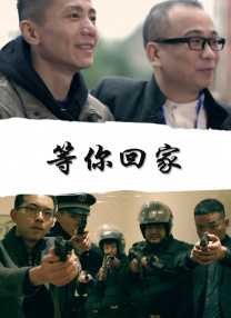 男人和女人在床上操