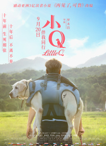 91精品国产免费久久久久久