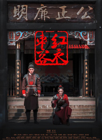 久久国产福利