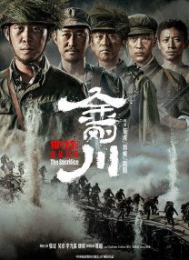 福利姬网址