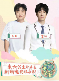 真正欧美a