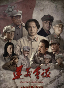 魔法伤害