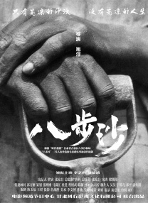 国产精品久久久久精品综合