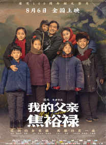 91高清视频在线