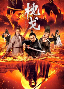 美女毛片一区二区三区四区