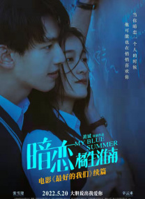 亚洲欧美在线视频免费