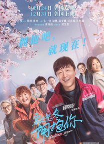 客厅丝袜麻麻被进进出出观看视频