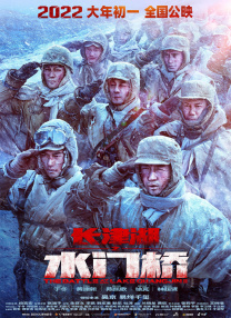 131mm美女图片