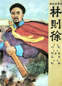 亚洲福利精品
