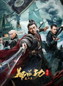视频免费一区二区