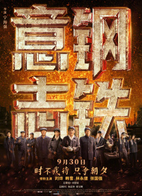 亚洲免费网