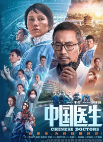 免费看美女隐私部位的软件