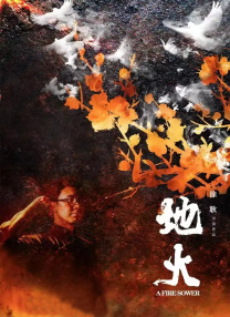 亚洲欧洲中文字幕