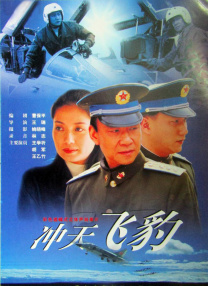 亚洲精品91在线